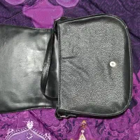 وسایل، لباس، کفش و کیف برای نیازمندان رایگان است.|لباس|پردیس, فاز ۳|دیوار