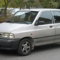 فروش خودرو اقساطی