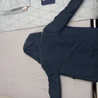 کاپشن سایز Mبچه گانه|لباس|مشهد, دانشجو|دیوار