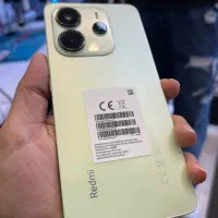 شیائومی نو ۱۴ در حد نو|موبایل|کرج, گوهردشت|دیوار