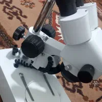 میکروسکوپ G5