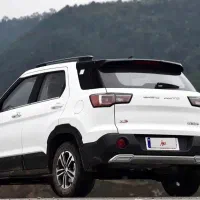 فروش خودرو بیسو