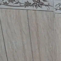 اجاره واحد دوخوابه آپارتمان بلوار بلوچ