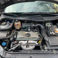 ۲۰۶ مدل ۸۵|خودرو سواری و وانت|تهران, خاک سفید|دیوار