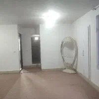 اجاره آپارتمان120متری