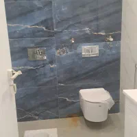 اپارتمان نوساز تکواحدی موقعیت اداری بر سازمان اب|اجارهٔ دفتر کار، اتاق اداری، مطب|تهران, صادقیه|دیوار