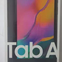 Tab A سامسونگ ۲۰۱۹