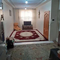 آپارتمان-51متر-لوکیشن