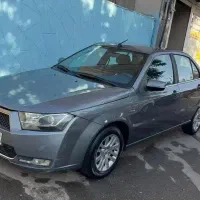 دنا مدل ۹۵ تک برگ سند بی رنگ|خودرو سواری و وانت|قزوین, |دیوار