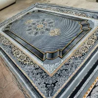 فرش اقساط یاشار|فرش|بم, |دیوار