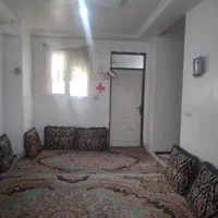فروش آپارتمان ۴۸ متری ۱ خوابه طبقه ۴ در جلیلی|فروش آپارتمان|تهران, جلیلی|دیوار