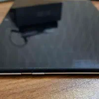 تبلت لنوو TAB M10 X605L|تبلت|اصفهان, خانه اصفهان|دیوار