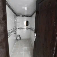 اجاره واحد 120 متری/تک واحدی/کلید نخورده|اجارهٔ آپارتمان|خلخال, |دیوار