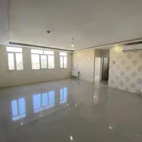 فروش آپارتمان ۱۰۰ متری ۲ خوابه در پروین اعتصامی|فروش آپارتمان|مشهد, پروین اعتصامی|دیوار