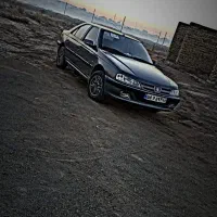 پژوپارس سال 1400