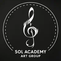 آکادمی موسیقی سُل