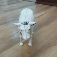 اسباب بازی گاوه
