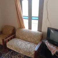 سویت بوم گردی باتمام امکانات|اجارهٔ کوتاه‌مدت آپارتمان و سوئیت|خوانسار, |دیوار