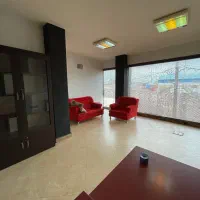 فروش واحد اداری روبروی اداره گمرک