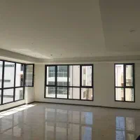 خاص-ترین-225-متری-3-خواب-رضا-شهر