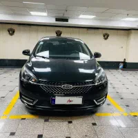 آریزو ۵ ۱۴۰۲|خودرو سواری و وانت|تهران, دزاشیب|دیوار