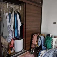 اختیاریه ۷۳ متر ۲ خواب تکواحدی امکانات کامل|فروش آپارتمان|تهران, اختیاریه|دیوار