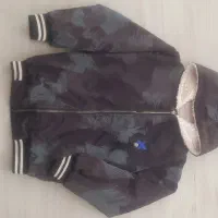 دخترانه و پسرانه|کفش و لباس بچه|طرقبه, |دیوار