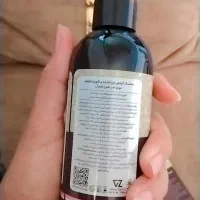 محصولات مراقبتی و درمانی|آرایشی، بهداشتی، درمانی|رفسنجان, |دیوار