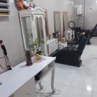 مغازه اجاره ای