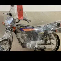 رهرو کیلیک ns