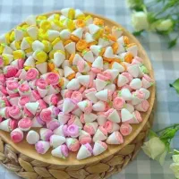 قند و نبات تزیینی|خوردنی و آشامیدنی|شاهین‌شهر, شهرک سایت|دیوار