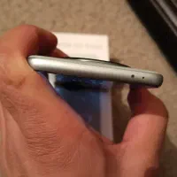 گوشی|موبایل|تهران, فرحزاد|دیوار