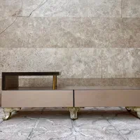 میز تلویزیون درحد