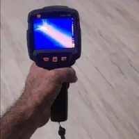 خدمات نشت یابی ولوله بازکنی جنوب