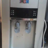 اب سردک mbn