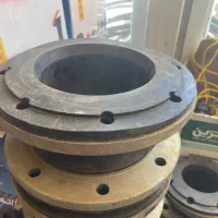 لرزه گیر 3/4/5/8 اینچ