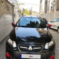 کوئیک R|خودرو سواری و وانت|تهران, زاهد گیلانی|دیوار