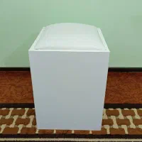 پاف (صندلی کم ارتفاع)|صندلی و نیمکت|گنبد کاووس, |دیوار