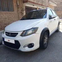 کوییک بیرنگ|خودرو سواری و وانت|قم, ولیعصر|دیوار