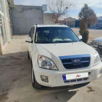 mvm x33 مدل ۹۱ در حد