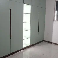 کابینت و دکوراسیون اصغری|خدمات پیشه و مهارت|نظرآباد, نظرآباد|دیوار