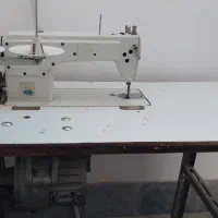 چرخ خیاطی|چرخ خیاطی و ریسندگی|کوهدشت, |دیوار