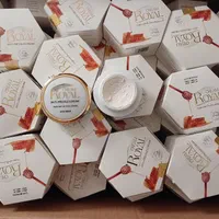کرم ژل رویال نماینده انحصاری|آرایشی، بهداشتی، درمانی|شیراز, شاه قلی بیگی|دیوار
