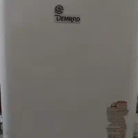 پکیج دمراد ترکیه اصل