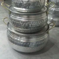 پک ۷۰ تیکه روحی چکشی