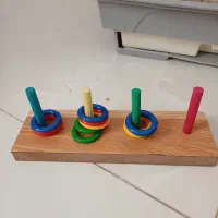 طوطی گرینچک|پرنده|سنندج, |دیوار