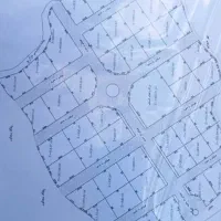 4هکتار داخل بافت با ترانس برق دیوار.. متن زیر..|فروش زمین و ملک کلنگی|رضوانشهر, |دیوار