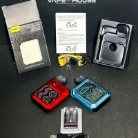 جشنواره فروش پاد CALIBURN GK3 مجموعه VAPEHOUSE|زیورآلات و اکسسوری|قم, شهرک قدس|دیوار