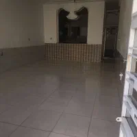 رهن-و-اجاره-منزل-طبقه-پایین-اقبال-لاهوری-شمالی