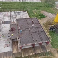 مهندس دفتر فنی ، مهندس عمران،تکنیسین برق ساختمان